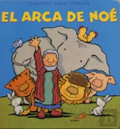 El Arca De Noé
