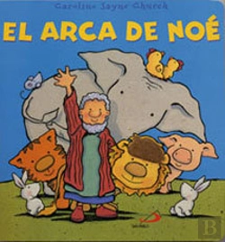 Bertrand.pt - El Arca De Noé