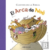 El Arca De Noé