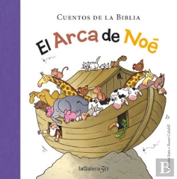 Bertrand.pt - El Arca De Noé