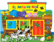 El Arca De Noe