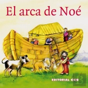 El Arca De Noe  