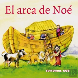 Bertrand.pt - El Arca De Noe  