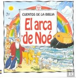 Bertrand.pt - El Arca De Noe  