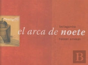 El Arca De Noete
