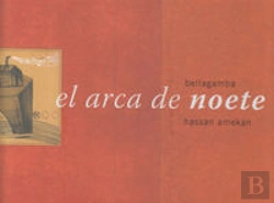 Bertrand.pt - El Arca De Noete