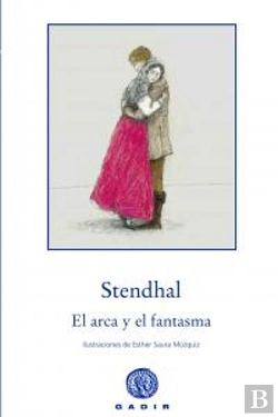 Bertrand.pt - El Arca Y El Fantasma