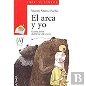El Arca Y Yo