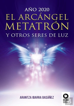Bertrand.pt - El Arcángel Metatrón