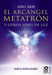 El Arcángel Metatrón