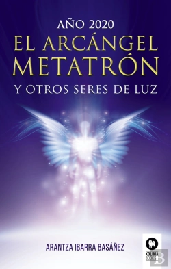 Bertrand.pt - El Arcángel Metatrón Y Otros Seres De Luz
