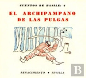 El Archipámpano De Las Pulgas