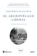 El Archipiélago Liberal