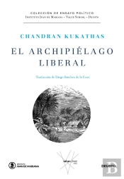 El Archipiélago Liberal