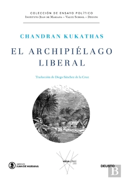 Bertrand.pt - El Archipiélago Liberal
