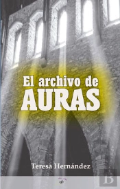 El Archivo De Auras