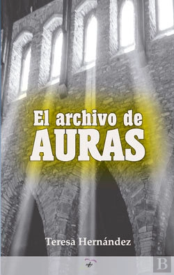 Bertrand.pt - El Archivo De Auras