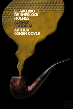 Bertrand.pt - El Archivo De Sherlock Holmes