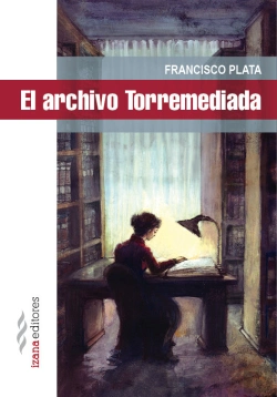 Bertrand.pt - El Archivo Torremediada