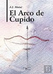 El Arco De Cupido