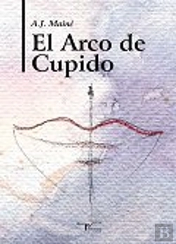 Bertrand.pt - El Arco De Cupido