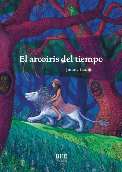 Bertrand.pt - El Arco Iris Del Tiempo