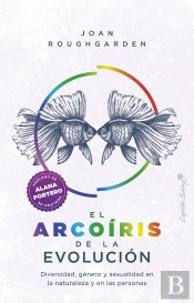 El Arcoiris De La Evolucion