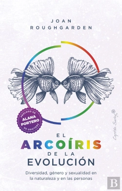 Bertrand.pt - El Arcoiris De La Evolucion