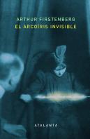 El Arcoiris Invisible