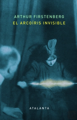 Bertrand.pt - El Arcoiris Invisible