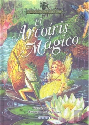 El Arcoíris Mágico