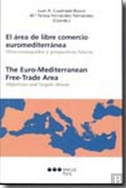 Bertrand.pt - El Área De Libre Comercio Euromediterránea
