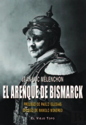 El Arenque De Bismarck