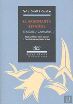 Bertrand.pt - El Argonauta Español
