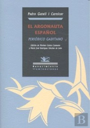 El Argonauta Español