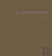 El Argumento