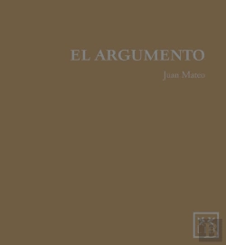 Bertrand.pt - El Argumento
