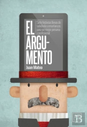El Argumento
