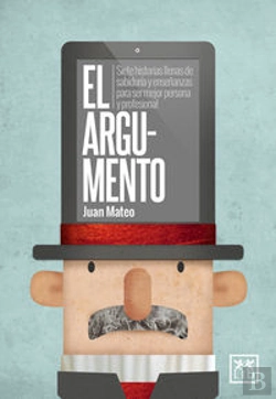Bertrand.pt - El Argumento