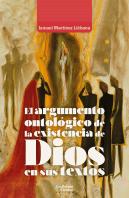 El Argumento Ontologico De La Existencia De Dios En Sus Text