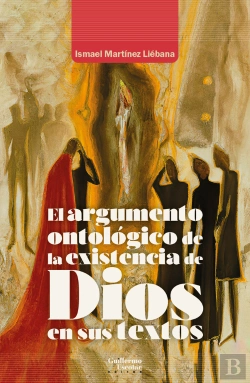 Bertrand.pt - El Argumento Ontologico De La Existencia De Dios En Sus Text