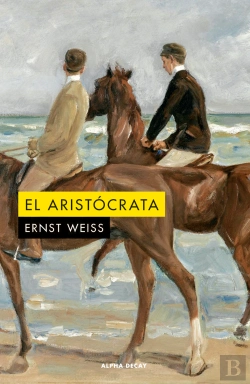Bertrand.pt - El Aristocrata