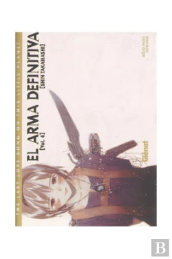Bertrand.pt - El Arma Definitiva 4