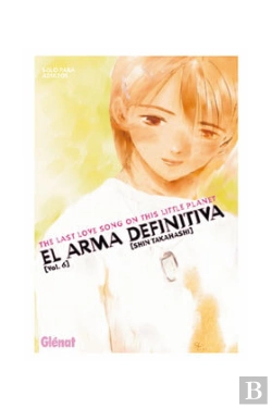Bertrand.pt - El Arma Definitiva 6