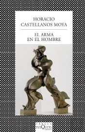 El Arma En El Hombre