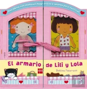 El Armario De Lili Y Lola