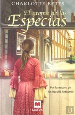 Bertrand.pt - El Aroma De Las Especias