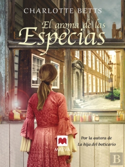 Bertrand.pt - El Aroma De Las Especias