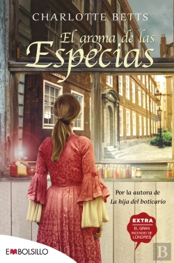Bertrand.pt - El Aroma De Las Especias