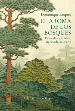 Bertrand.pt - El Aroma De Los Bosques